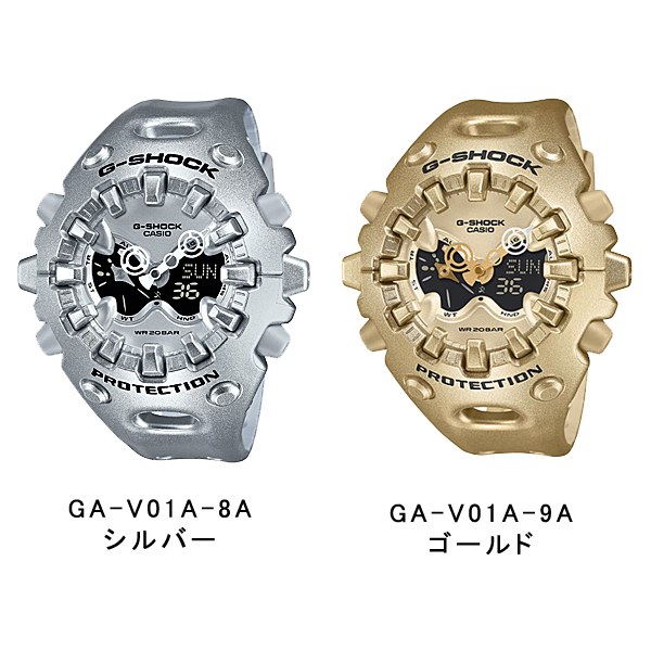 G-SHOCK CASIO メンズ 腕時計 アナデジ カシオ 国内モデル 海外モデル