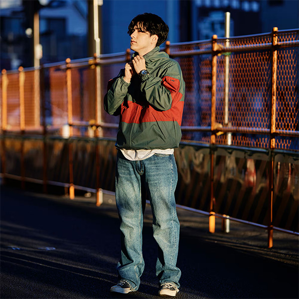 G-SHOCK GBA-900CB-1A 腕時計 メンズ アナログ デジタル ブラック