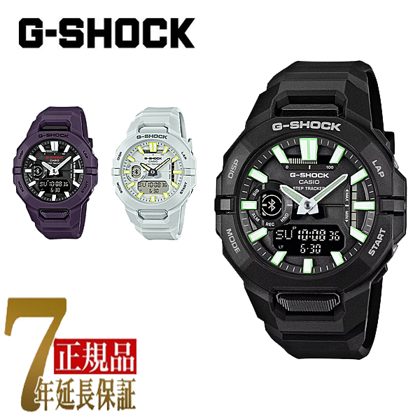 �W�[�V���b�N �����Y �r���v �A�i�f�W �������f�� �C�O���f�� �X�}�z�A�� GBA-950-1AJF GBA-950-2AJF GBA-950-7AJF