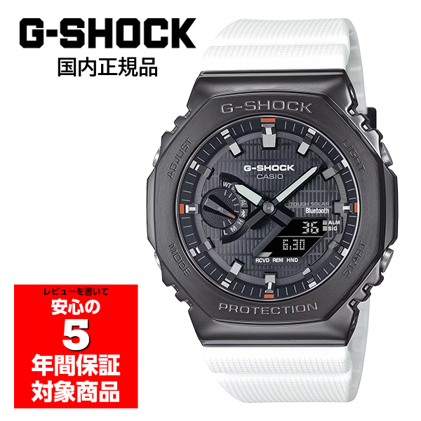 GBM-2100B-7AJFの人気商品・通販・価格比較 - 価格.com
