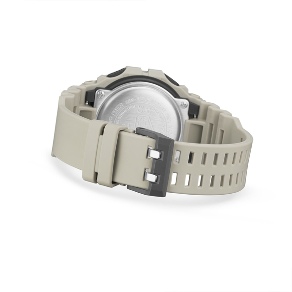 G-SHOCK GBX-100-8JF メンズ 腕時計 デジタル カシオ 国内正規品｜g-supply｜06