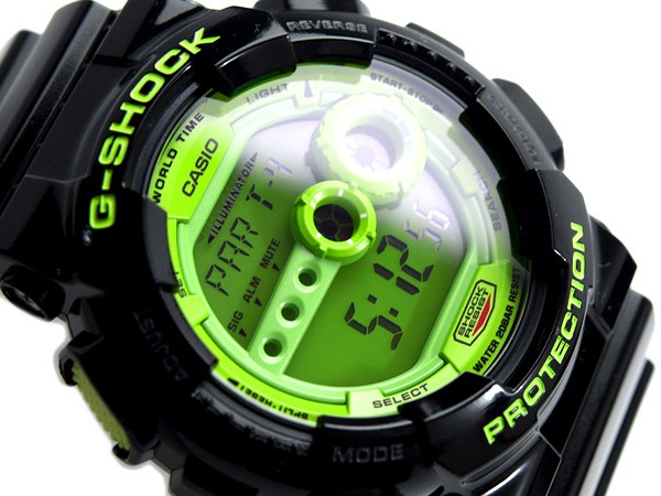 G-SHOCK Gショック ジーショック g-shock gショック クレイジー