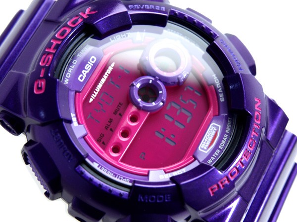 G-SHOCK Gショック ジーショック g-shock gショック クレイジー