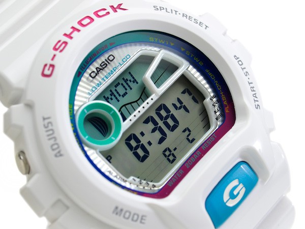 G-SHOCK Gショック ジーショック g-shock gショック G-LIDE Gライド