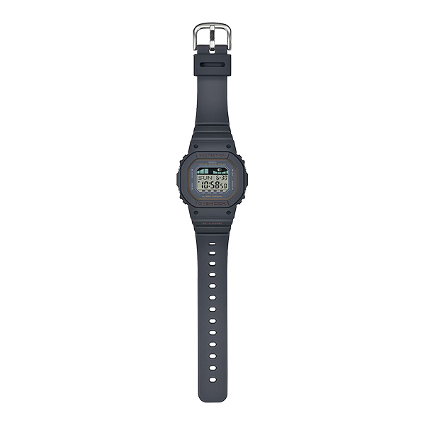 Gショック G-LIDE  GLX-S5600-1JF 楽天市場】【お得な10%OFFクーポンは22日9:59迄】G-SHOCK G-LIDE