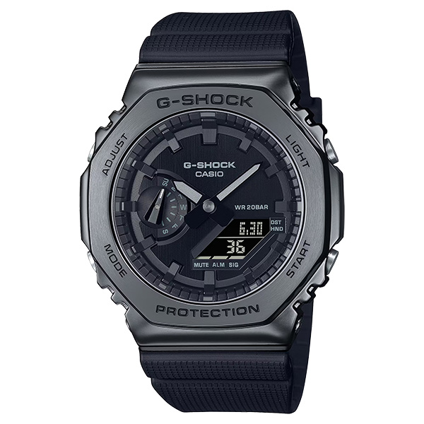 新品・国内正規品 G-SHOCK GM-2100BB-1AJF オールブラック！ gm-2100bb-1ajf-a.jpg
