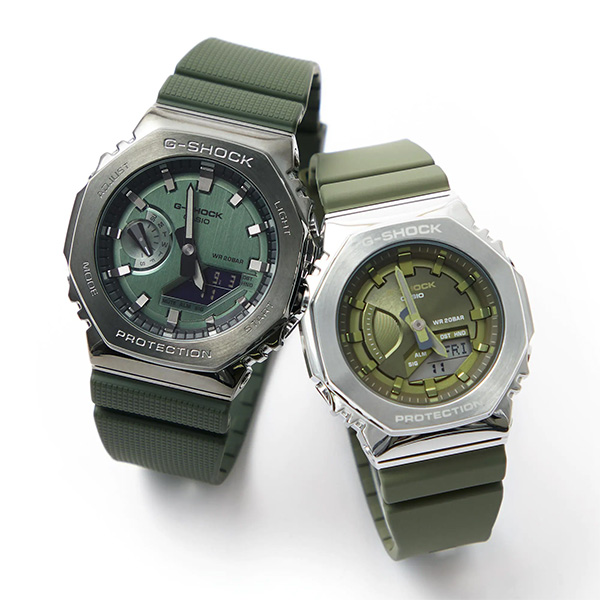 gm-2100gr-pair-i-a.jpg