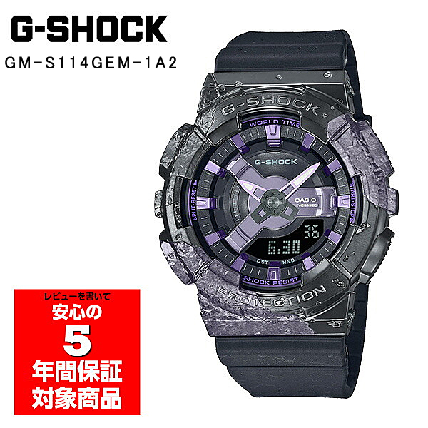 G-SHOCK CASIO 腕時計 レディース メンズ ユニセックス 40周年モデル