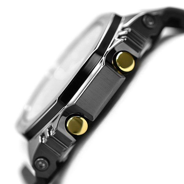 GM-S2100CH-1AJF | CASIO