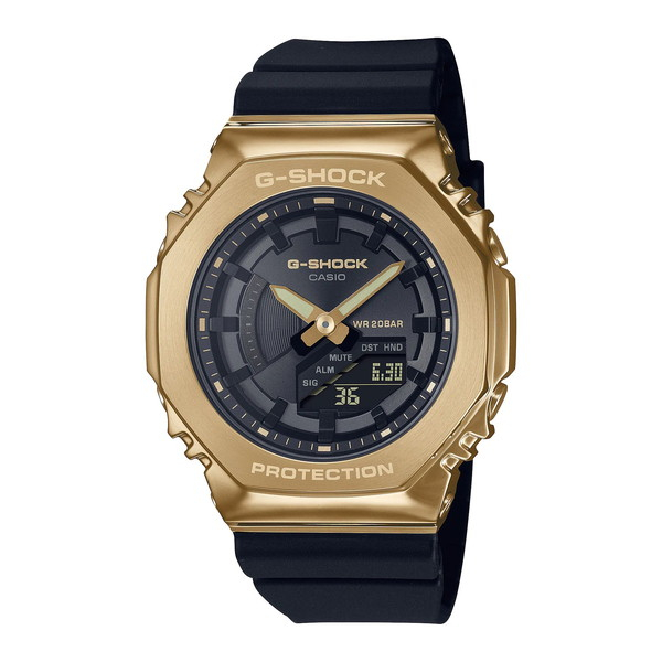 G-SHOCK ジーショック　腕時計　GM-S2100GB-1A ミドルサイズ gm-s2100gb-1adr-a.jpg