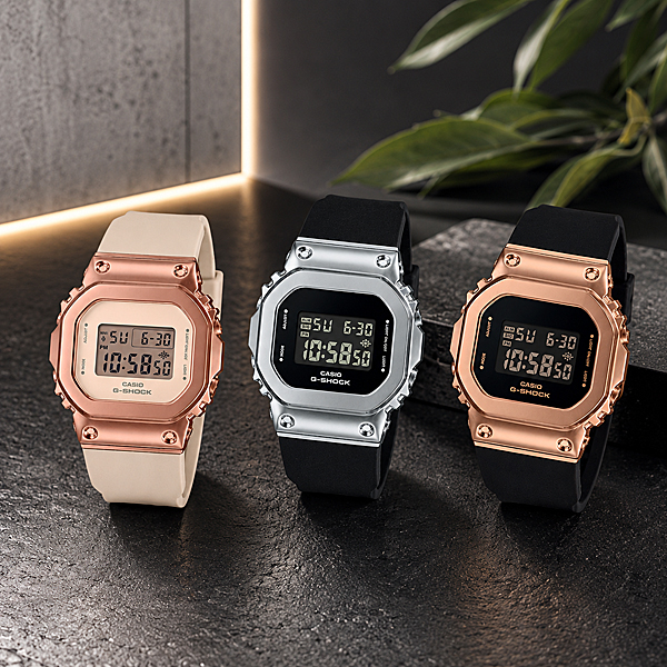 G-SHOCK CASIO メンズ レーディース ユニセックス 腕時計 デジタル