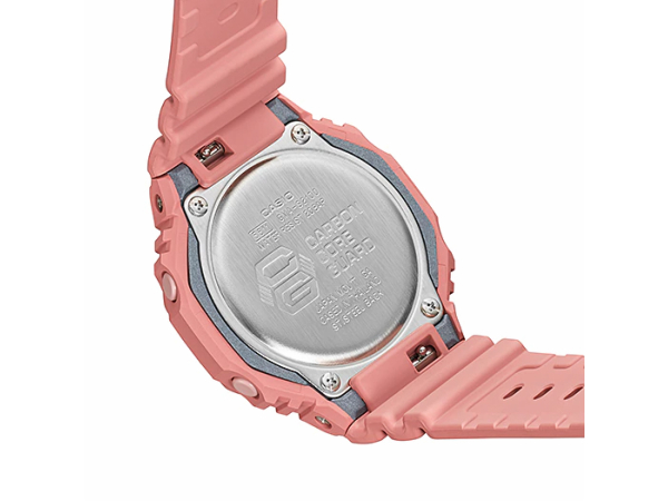 G-SHOCK GMA-S2100-4A2 カシオーク ミッドサイズ ユニセックス