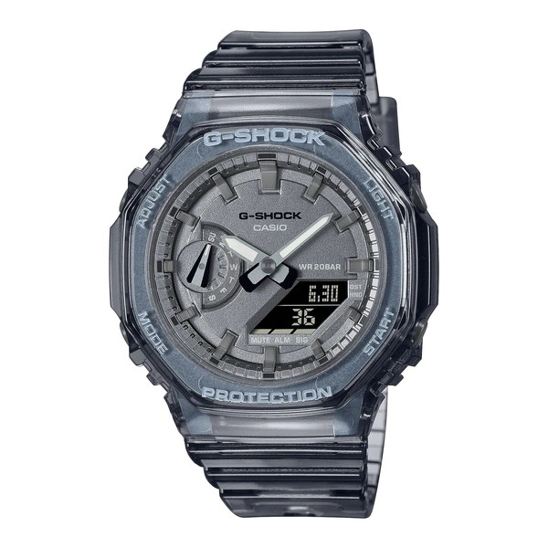 新品未使用 G-SHOCK GMA-S2100SK-1AJF 腕時計 gma-s2100sk-1ajf-a.jpg