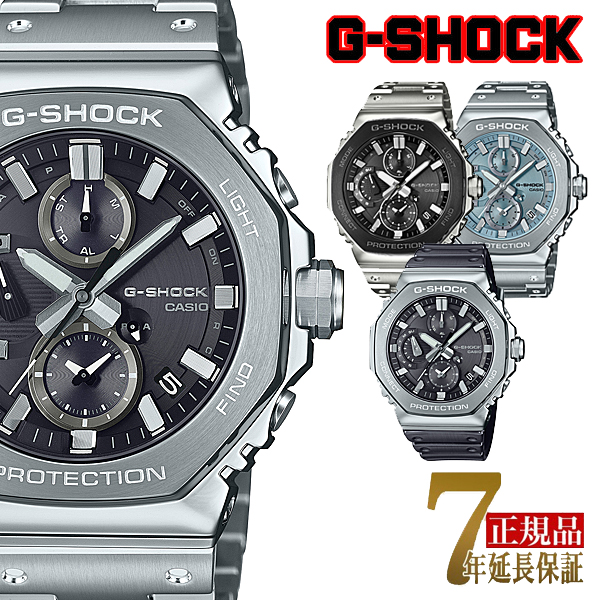 G-SHOCK �����Y �r���v �X�}�z�A�� �^�t�\�[���[ �W�[�V���b�N �������f�� �C�O���f�� GMC-B2100