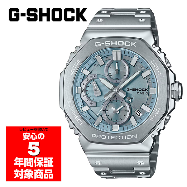 新品・未使用★国内正規品★G-SHOCK★GMC-B2100AD-2AJF GMC-B2100AD-2AJF | CASIO