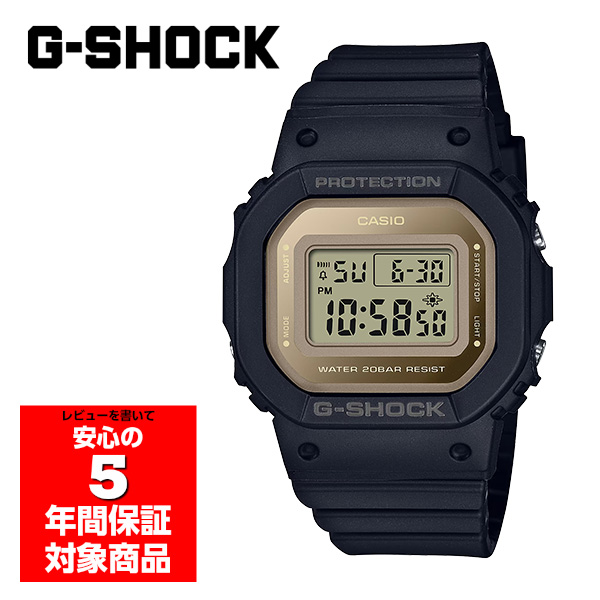 G-SHOCK GMD-S5600-1DR 腕時計 ユニセックス レディース メンズ 男女兼用 ブラック カシオ 逆輸入海外モデル :  gmd-s5600-1dr : G専門店G-SUPPLY - 通販 - Yahoo!ショッピング