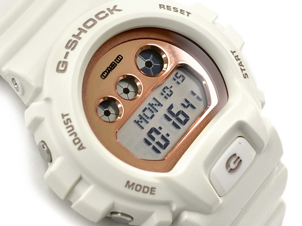 gmd-s6900mc-7dr-b.jpg