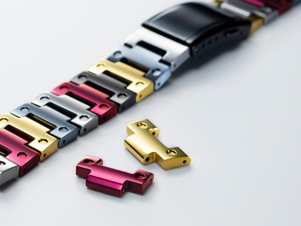 G-SHOCK GMW-B5000TR 電波ソーラー G-SHOCK GMW-B5000TR-9 フルメタル デジタル メンズ 腕時計 マルチ