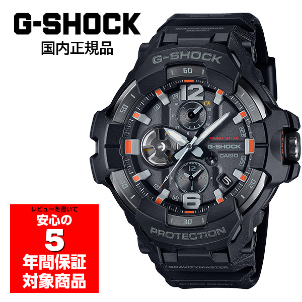 G-SHOCK GR-B300EC-1AJF  ӻ ʥ Υ 顼  