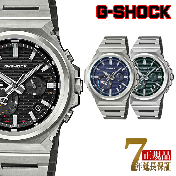 G-SHOCK �����Y �r���v �X�}�z�A�� GST-B1000 �u���b�N×�V���o�[ �u���[×�V���o�[ �_�[�N�O���[��×�V���o�[