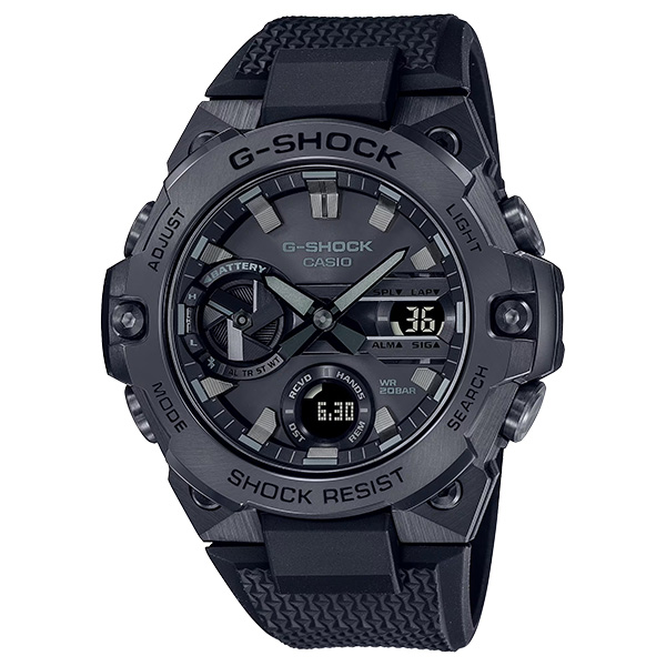 【新品未使用、残り1点！】G-SHOCK GST-B400 電波ソーラー　完備品 gst-b400bb-1ajf-a.jpg
