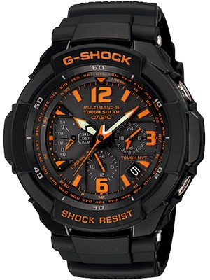 G-SHOCK Gショック ジーショック g-shock gショック スカイ