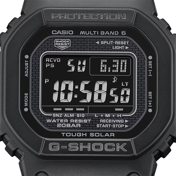 G~SHOCK 逆輸入　中古品 楽天市場】g－shock 5600（モデル（国内/海外）逆輸入・海外