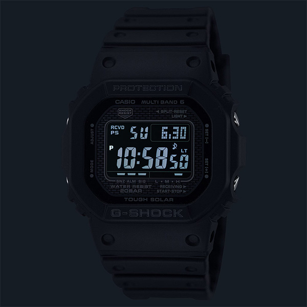 G~SHOCK 逆輸入　中古品 楽天市場】g－shock 5600（モデル（国内/海外）逆輸入・海外