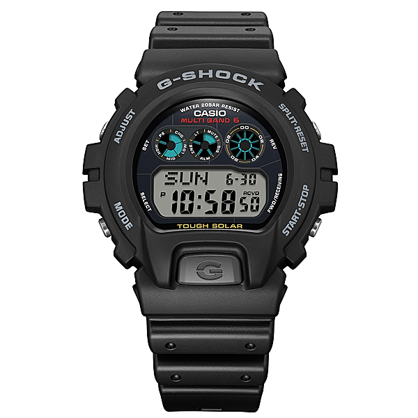 gw-6900の商品一覧 通販 - Yahoo!ショッピング