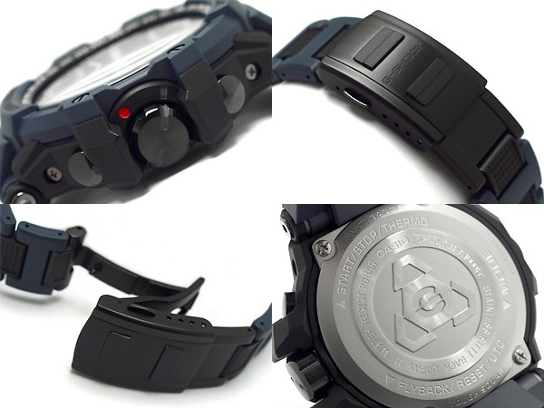 G-SHOCK Gショック ジーショック g-shock gショック SKY COCKPIT 電波