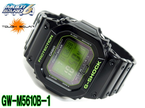 G-SHOCK Gショック ジーショック g-shock gショック 電波 タフ