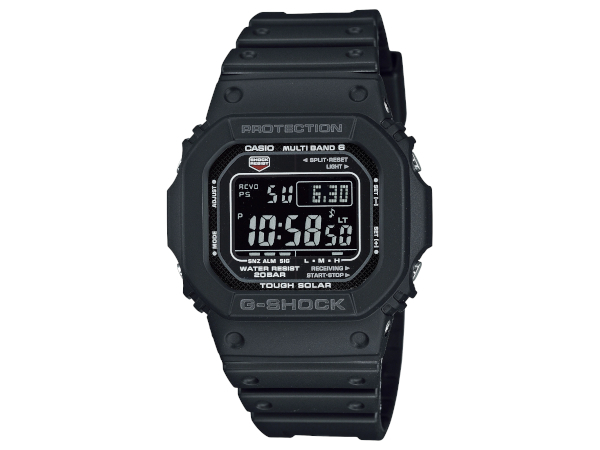 gw-m5610u-1bdr-a.jpg