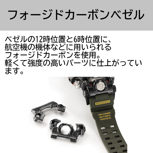 gwg-2000-1a1jf-b.jpg