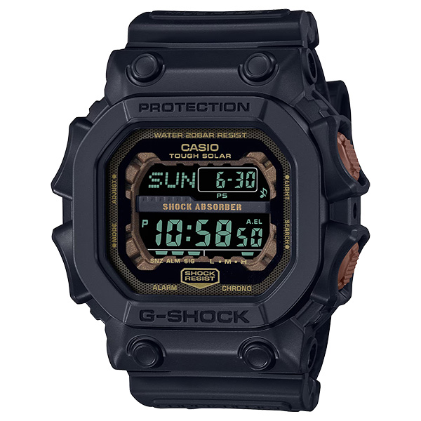 木梨サイクル G-SHOCK 限定品 ジーショック 時計 腕時計 2025年最新】木梨サイクル g-shockの人気アイテム - メルカリ