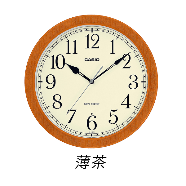 楽天市場】金盃（その他｜キッチン用品・食器・調理器具）の通販