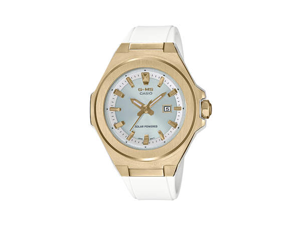 MSG-S500G-1AJF | CASIO