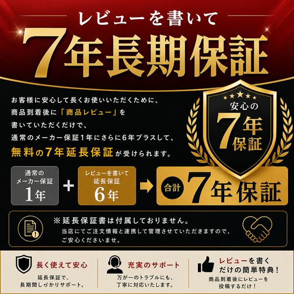 CASIO G-SHOCK メンズ 腕時計 ス...の詳細画像5