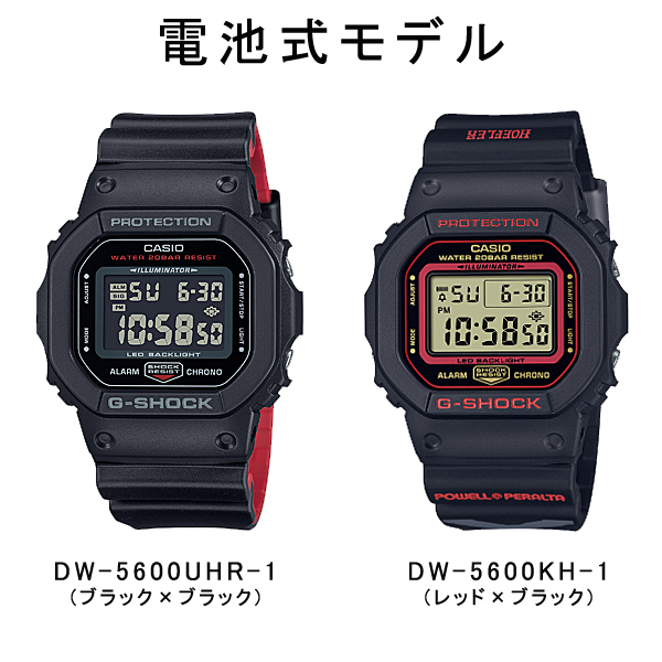 早い者勝ち価格！美品！カシオ Gショック DW5600BBN 腕時計 ミリタリー dw5600bbnの商品一覧 通販 - Yahoo!ショッピング