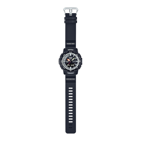 PRO TREK PROTREK PRT-B70BE-1JR カシオ プロトレック 国内正規