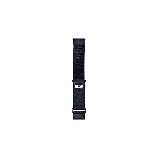 PRO TREK CASIO PROTREK PRW-6620YFM-1JR 電波ソーラー 限定モデル