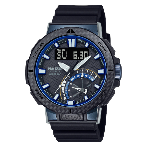 prw-73x-1jf-a.jpg