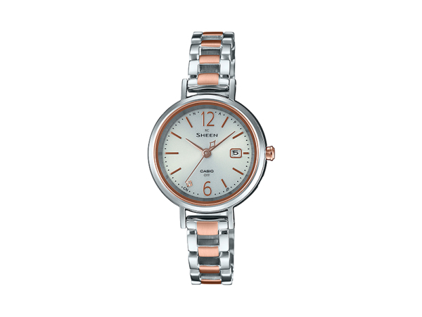 shw-5400dsg-7ajf-a.jpg