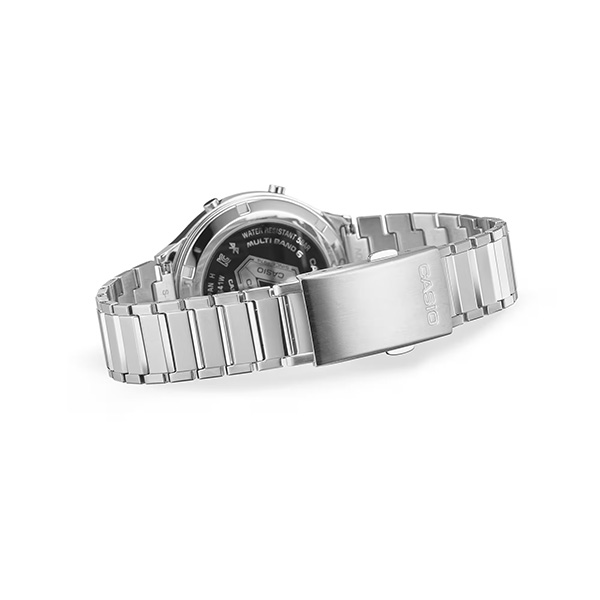 CASIO（カシオ） CASIO TRN-50-2A 50周年限定モデル カシオトロン 復刻