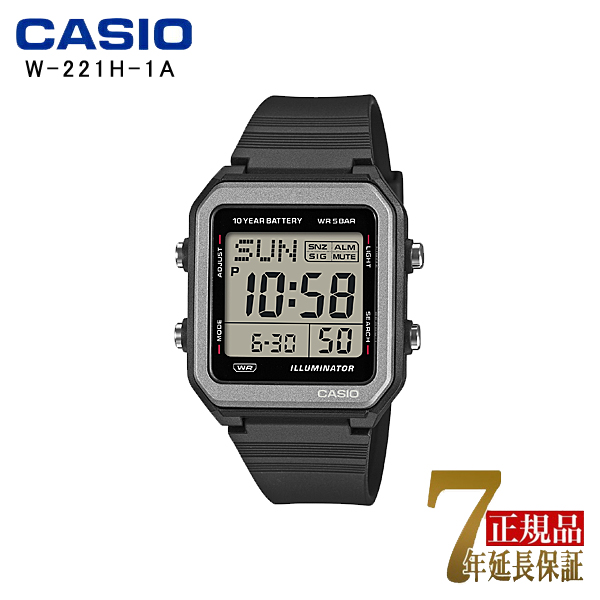 W-221H-1AJF」の人気商品一覧・価格比較 - 価格.com