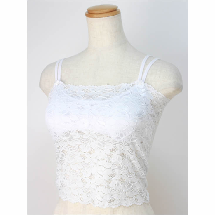 段落 苦難 ヒューズ 胸 開き ワンピース インナー Akapera Net