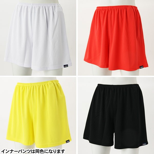 19春夏 ワンピース 759 402 ジーゾーン 19ss 759 402 ジーゾーン ゴルフウェア ワンピース フィラ ゴルフ レディース ゴルフ
