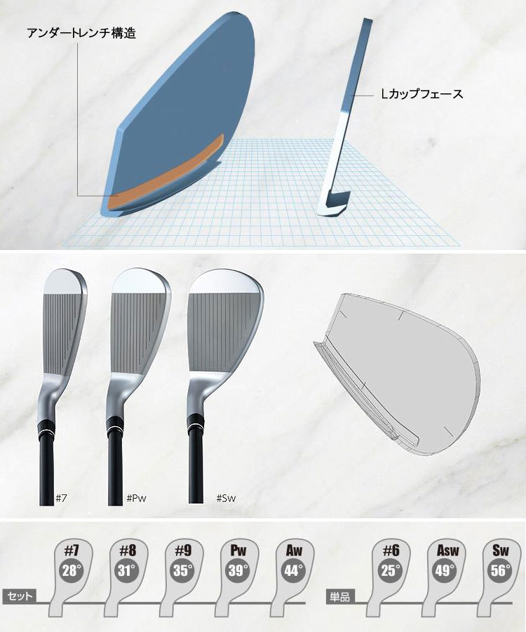 アキラプロダクツ（AKIRA） 【期間限定】 アキラ プロダクツ ADR