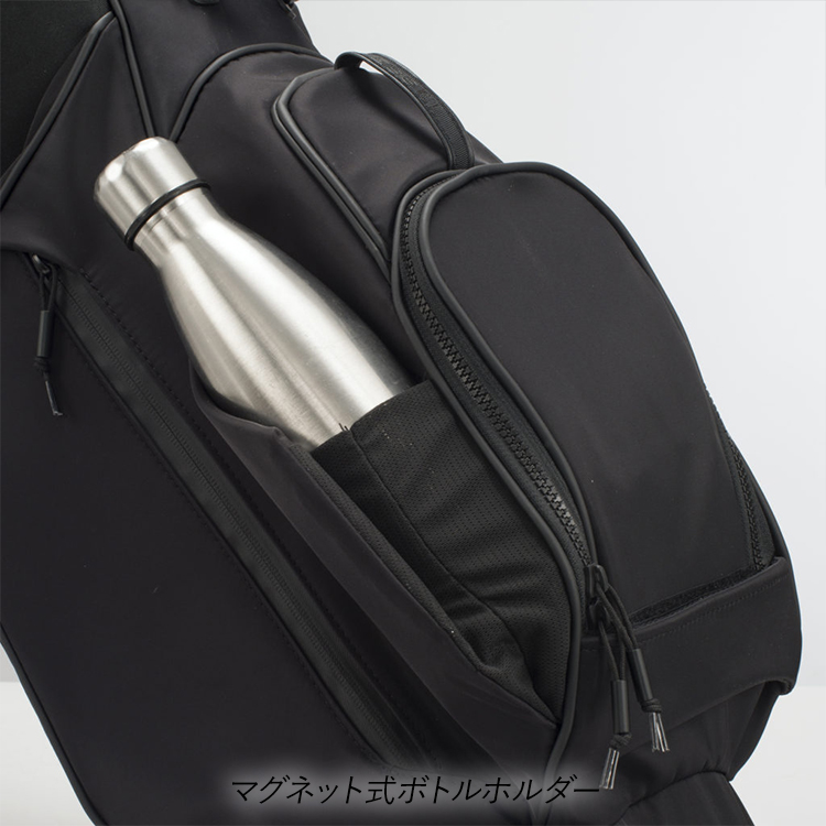 好評爆買い ベゼル ゴルフ VLS スタンド キャディバッグ 7530121 ジーゾーン ゴルフ PayPayモール店 - 通販 - PayPayモール 好評大特価