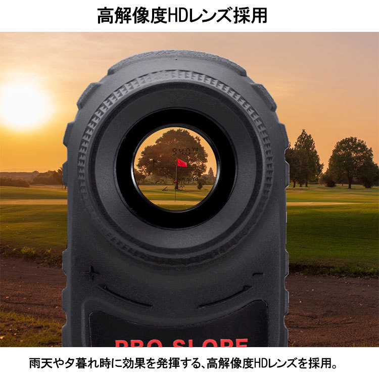 muziik 【期間限定】 ムジーク ターフライダー プロスロープ