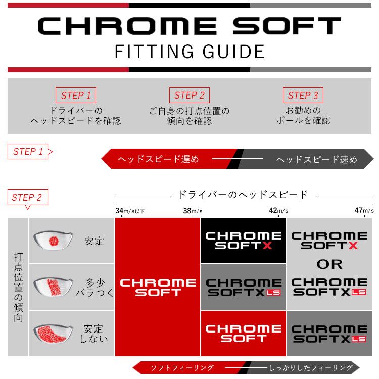 マーケット テラル PJ-22F PJ-22E 除鉄除菌器 単相100V 50Hz 60Hz materialworldblog.com